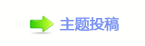 卢_﹖䝲�ꒋ륥ཟ๠䡎㥥�敧